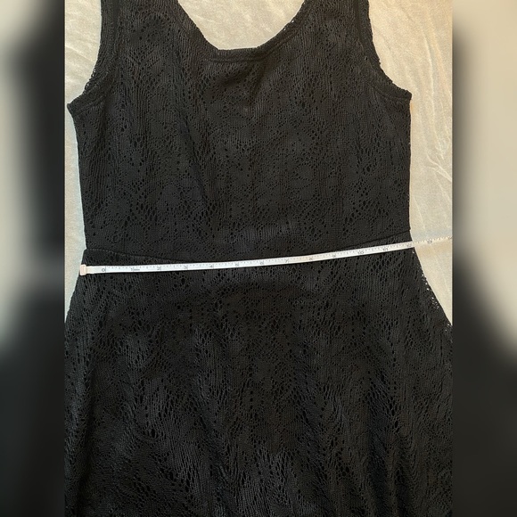 👗 3 Fall/Summer dresses 👗 - Picture 5 of 12